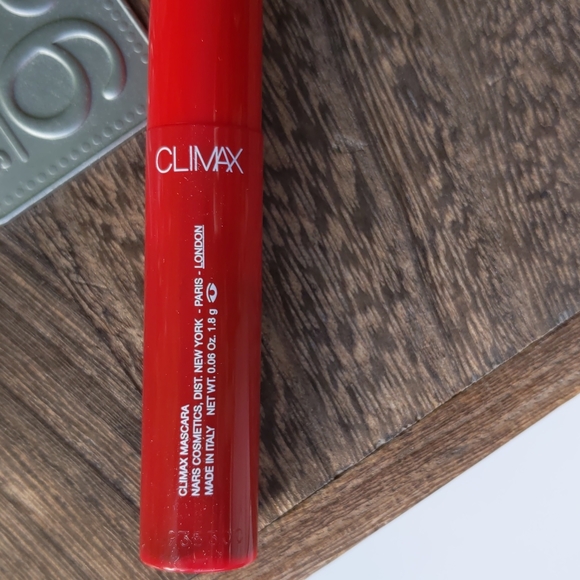 Nars Mini Mascara and Blush Duo - Picture 3 of 4